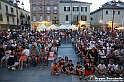VBS_4132 - La Barbera Incontra 2026 - 13 Giugno 2026
